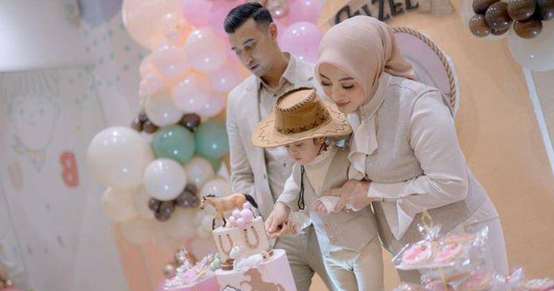 Instagram.com/alisyakieb